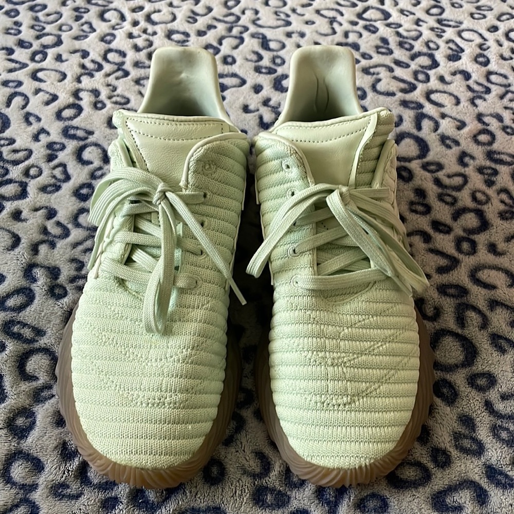 COPY - Adidas Sobakov shoes